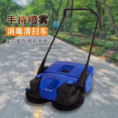 jl780h����ʽ늄����܇�h(hu��n)�l(w��i)��I(y��)�坍܇�քӇ��F��