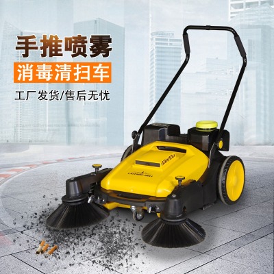 �Y(ji��)���ߵؙC(j��)jl920s�ߵؙC(j��)�Ԅ�(d��ng)���F�։m�ۉm�坍܇