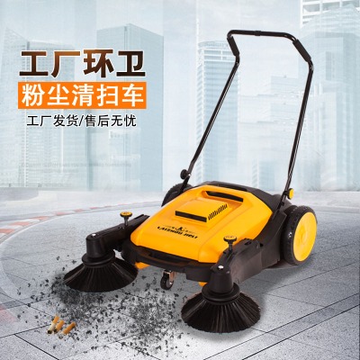 �Y(ji��)���ߵؙC(j��)jl920f�촰��ۉm���܇�๦�ܒߵؙC(j��)