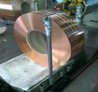 c7025�~�Ͻ����d����