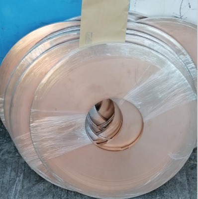 c19010 h�~�Ͻ�c19010 h�~�Ͻ�