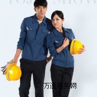 ��(j��)������(y��ng)������܇�g���﹤����