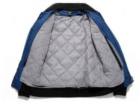 ��������������܇�g�����޷�