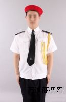 �����������������l����������