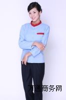 �����������������l����������