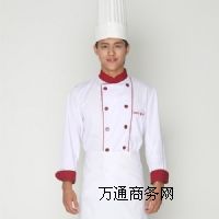 ���������N�������l(f��)�����N����