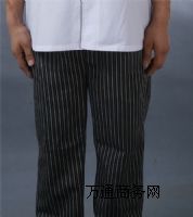 ��(j��)������(y��ng)�N��ѝ�N������ѝ���Rѝ