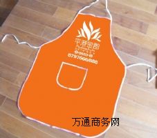 ������ȹ���l������ȹ��ȹ�C��ӡ��