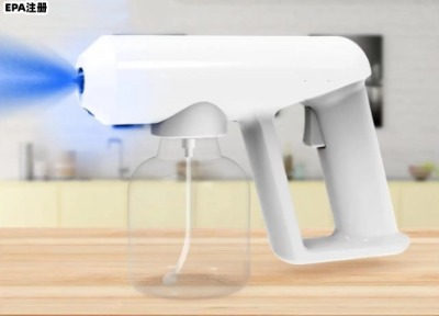 epa�J�C��ʲô�z�y���/epa�J�C��ô�k�����ã�