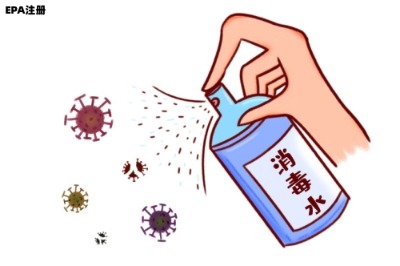 epa�J�C��ʲô���x/�՚�������b��epa�J�C�k��