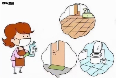 epaע����ʲô�J�C/���x���rˎ�aƷepaע�Ե�e��ȫ