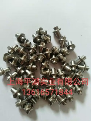 �����Ϻ�ƽ�����ƺ�� ���Ϙ��ƺ�� ���K���ƺ��