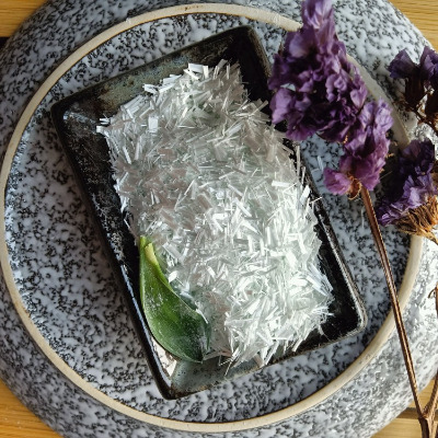 ���z�����w�S���ò��w�� �����͸��g�p�Ȳ����w�S