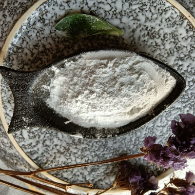 ���ݟ����������ò��w�� ����ע�ܲ����w�S��ȱ��