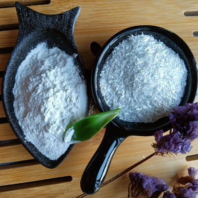 �p�Ȳ����w�S�����ڲɹ����� �V���͟�^�������w�S��