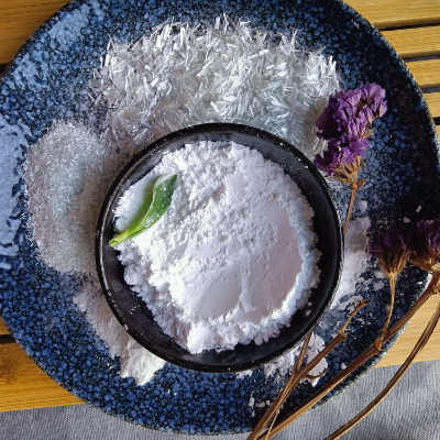 �麣ˮ�����g�ò����w�S ����ǰ����p�Ȳ����w�S