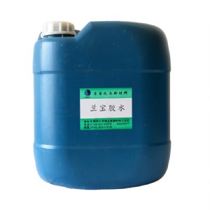 pvc�����zˮ�h����ˮ ���������zˮճ�������N߅