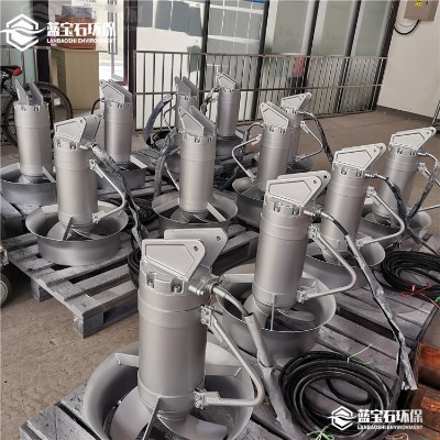 ������ˮ����C��涨��