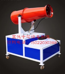 ����F�ڙC���f���F�ڇ��F�C