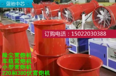 �������س��m�F�ڙC(j��)�����ҿڽ��m�F�ڙC(j��)