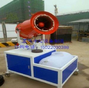 �ό��h(hu��n)���F�ڙC(j��)�����ݳ��m�F�ڙC(j��)