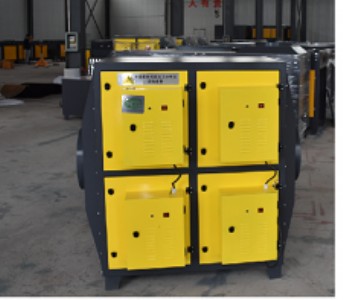 �͜ص��x�Ӄ�����