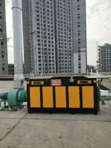 20000�L��uv�����U�������