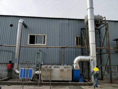 20000�L��304���P�uv�����U�������