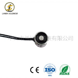 �A�����Pʽ늴��Fֱ��70mm��09����������Pʽ늴��F