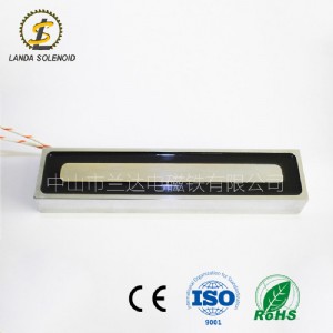 ��λ�ù̶������������Pʽ늴��Fֱ���24v늴��F�S��