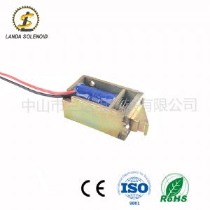 ����ʽ���늴��y����ʽ늴��Fֱ���