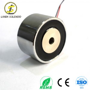 ���b�ƙC�A�����Pʽ늴��F�S���m�_늴��F�S��