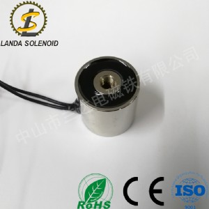 С�����Pʽ늴��F���ƴ��(bi��o)�C(j��)늴��F�S��ֱ���