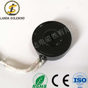 �S��ֱ�NͨӍ�O(sh��)�����Pʽ늴��F�S��