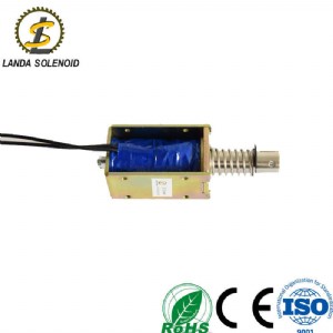 ���ʽ늴��Fֱ��24vv����ʽ늴��F�S��