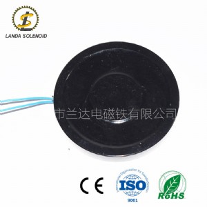 ���f��늴��i��(y��u)�x�m�_(d��)늴��F���P늴��F�S��