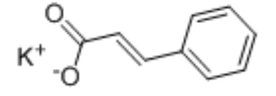 ���~��������