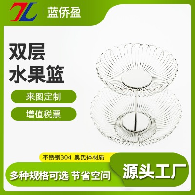 �p��ˮ���@