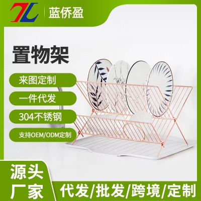 ���P������