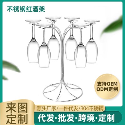 ���P䓼t�Ʊ���