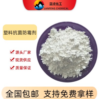 �V�|���z������+���z��Ʒ��ù������+��Ч�־�99.99