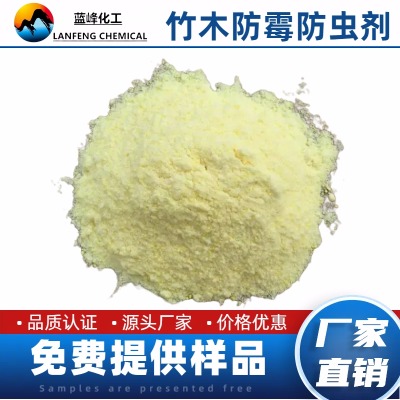 ��ɽ��ľ��ù��-��ľ���x��