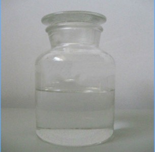 �{���y��Һ �{���y������Һ