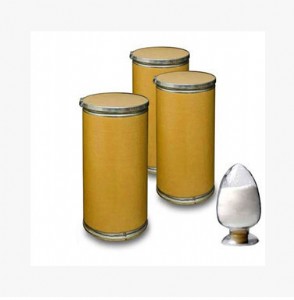 Ϳ�Ϸ�ù�� ��ĩ��ù��