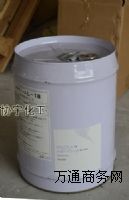 L��18��ɢ��