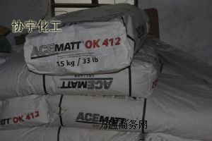 �����������℩