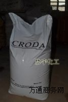 ER��������