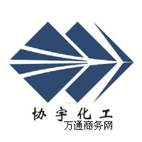 �����������N20