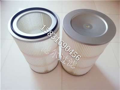 3532늄Ӓߵ�܇���m�VͲ