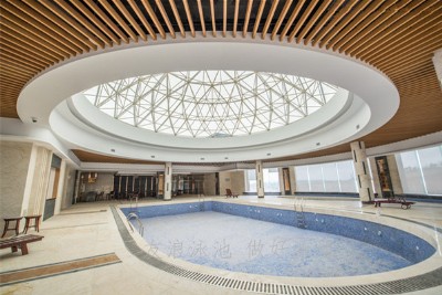 ��������Ӿ����ξS�o